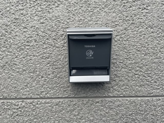 新築戸建・建売　福島市松川町木曽内裡　CRADLE GARDEN　全4棟のその他