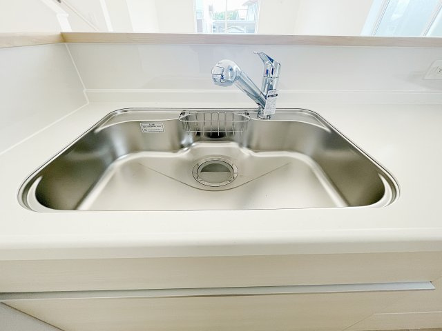 新築戸建・建売　福島市松川町木曽内裡　CRADLE GARDEN　全4棟のその他