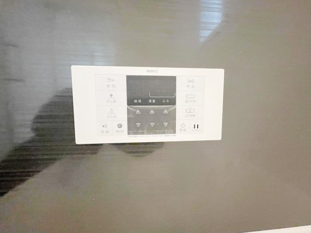 新築戸建・建売　福島市松川町木曽内裡　CRADLE GARDEN　全4棟のその他