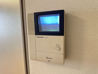 【セキュリティ】 | アヴァンギャルド