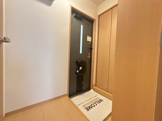 【玄関】 | アヴァンギャルド