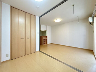 【居間・リビング】 | アヴァンギャルド