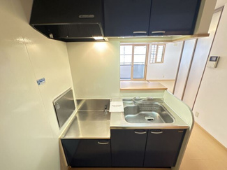 【キッチン】 | アヴァンギャルド