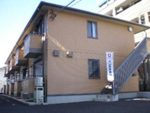 アヴァンギャルドの画像