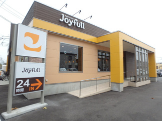 【周辺】 | ペイサージュＡ