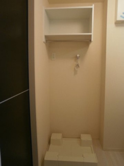 【設備】 | ペイサージュＡ