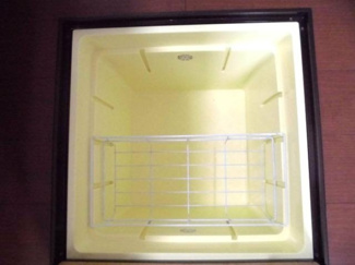 【収納】 | プレアデス・コートC