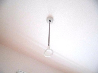 【その他】 | プレアデス・コートC