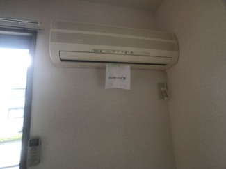 【設備】 | プラト･ビラ　Ｃ