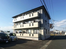 プラト･ビラ　Ｃの画像