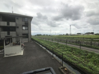 【展望】 | プラト･ビラ　Ｃ