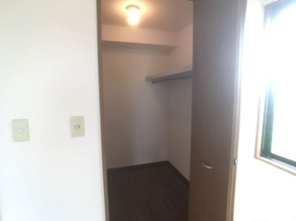 【収納】 | プラト･ビラ　Ｃ