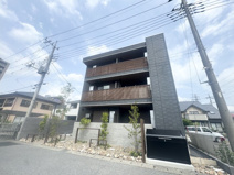 TORISIAS宿郷の画像