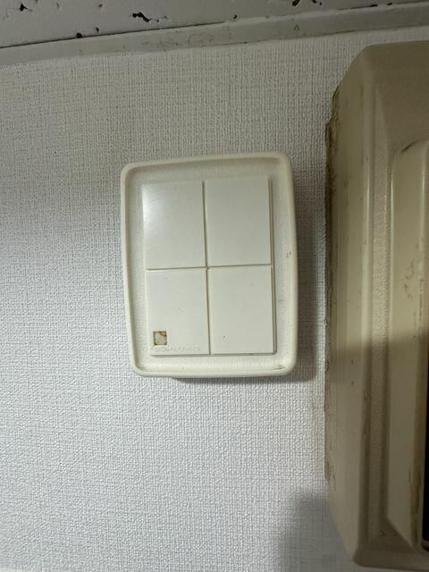 サンローズ小林ＮＯ．２