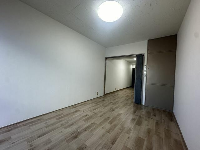 サンローズ小林ＮＯ．２の設備