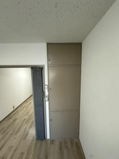 サンローズ小林ＮＯ．２