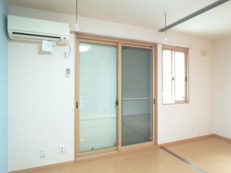 【設備】 | イーストヒルズ　八番館