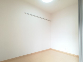 【内装】 | イーストヒルズ　八番館