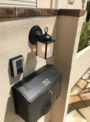 【参考プラン】 | 建築条件付き土地/喜多見3区画 | 3号棟プラン。こちらの間取りをベースに間取り変更可能です！