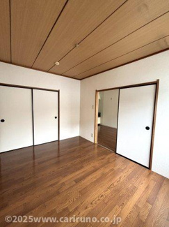 【その他】 | フラット Ⅰ