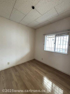 【その他】 | フラット Ⅰ