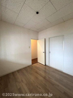 【その他】 | フラット Ⅰ