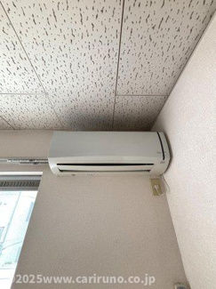 【設備】 | フラット Ⅰ