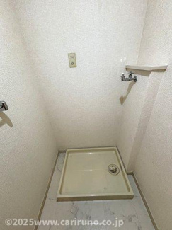 【その他】 | フラット Ⅰ