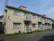 フラット Ⅰの画像