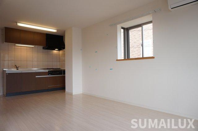 Ｌｅｘ－Ｋ８のその他