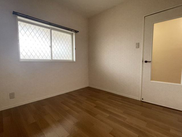 【内装】 | グリーンフォレスト西宮Ⅱ | 内装も気になるポイント