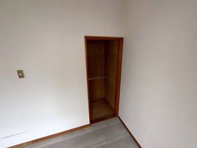 【収納】 | 高鷲4丁目貸家