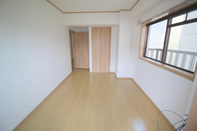 【子供部屋】 | 桜町第一ハイツ