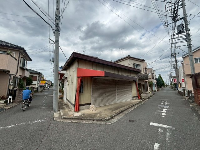 会員限定