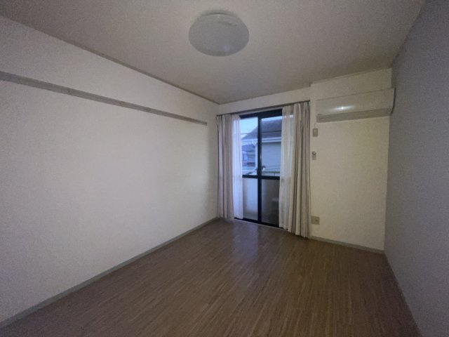 キャンパス本多聞の子供部屋