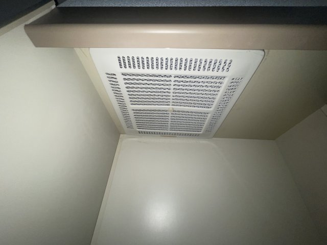 キャンパス本多聞のその他