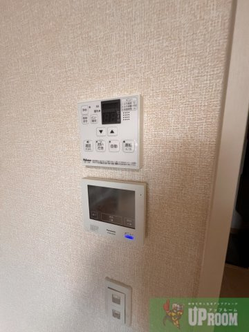 Ｂｌｏｏｍｉｎｇｔｏｎの駐車場