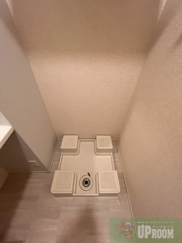 Ｂｌｏｏｍｉｎｇｔｏｎの設備