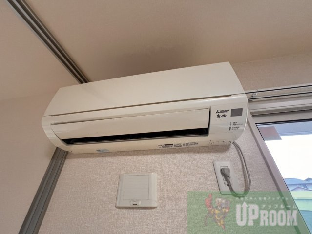 Ｂｌｏｏｍｉｎｇｔｏｎのセキュリティ