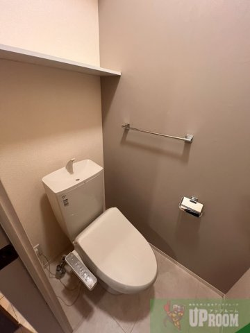 Ｂｌｏｏｍｉｎｇｔｏｎの設備