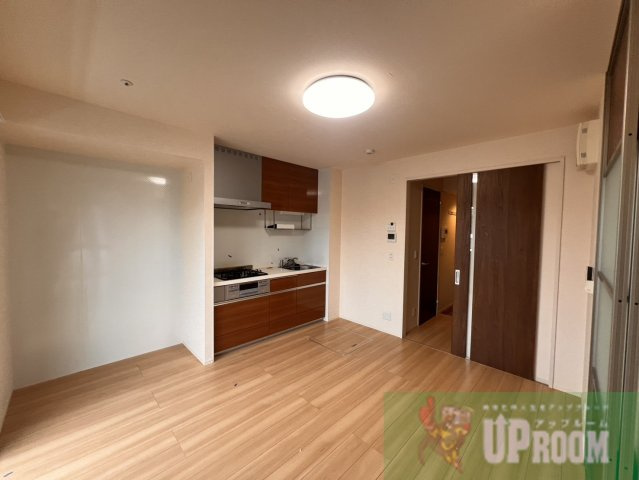 Ｂｌｏｏｍｉｎｇｔｏｎのトイレ