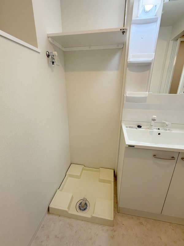 Alivis緑橋　仲介手数料無料のその他
