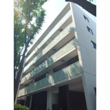 バンデューセン上北沢の画像