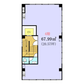 大手町モダンビルディングの画像