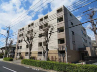 プランドール美鶴(プランドールミツル)の画像