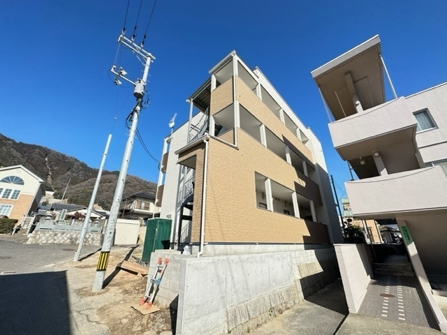 トワスール八木