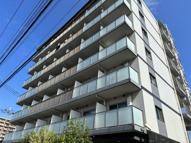 N-stage南鳩ヶ谷の画像