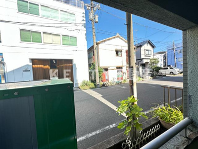 【展望】 | グリーンSAMIRE