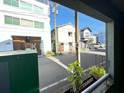 【展望】 | グリーンSAMIRE