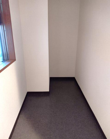 【収納】 | サンクタス高崎ドリームコート　8F | 納戸